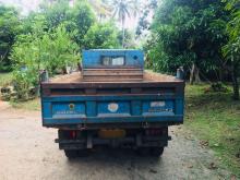 https://riyasewana.com/uploads/isuzu-isuzu-elf-191628156696.jpg