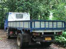 https://riyasewana.com/uploads/isuzu-isuzu-elf-19310622222.jpg