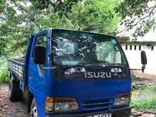 https://riyasewana.com/uploads/isuzu-isuzu-elf-19310622463.jpg