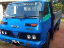 https://riyasewana.com/uploads/isuzu-isuzu-elf-1979-1912381012532.jpg