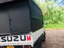 https://riyasewana.com/uploads/isuzu-isuzu-elf-1980-1117461312304.jpg
