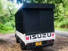 https://riyasewana.com/uploads/isuzu-isuzu-elf-1980-1117461312362.jpg