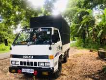 https://riyasewana.com/uploads/isuzu-isuzu-elf-1980-1117461312773.jpg