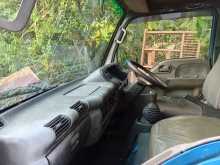 https://riyasewana.com/uploads/isuzu-isuzu-elf-1981-1017415412764.jpg