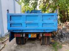 https://riyasewana.com/uploads/isuzu-isuzu-elf-1981-1017415412822.jpg