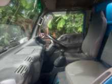 https://riyasewana.com/uploads/isuzu-isuzu-elf-1981-2419365512174.jpg