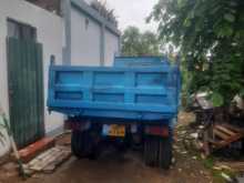 https://riyasewana.com/uploads/isuzu-isuzu-elf-1981-2419365512353.jpg