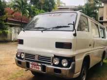 https://riyasewana.com/uploads/isuzu-isuzu-elf-1984-612374312073.jpg