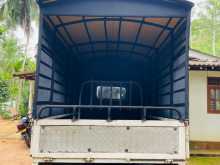 https://riyasewana.com/uploads/isuzu-isuzu-elf-1985-3123494512013.jpg