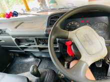 https://riyasewana.com/uploads/isuzu-isuzu-elf-1985-3123494512812.jpg