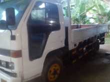 https://riyasewana.com/uploads/isuzu-isuzu-elf-1987-2112415913002.jpg