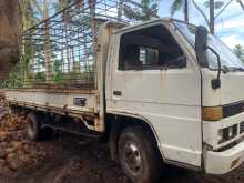 https://riyasewana.com/uploads/isuzu-isuzu-elf-1990-413055512753.jpg