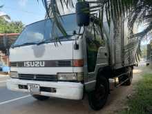 https://riyasewana.com/uploads/isuzu-isuzu-elf-1993-112392212502.jpg