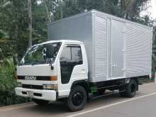 https://riyasewana.com/uploads/isuzu-isuzu-elf-1993-220390412522.jpg