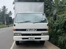 https://riyasewana.com/uploads/isuzu-isuzu-elf-1993-220390412994.jpg