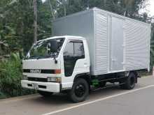 https://riyasewana.com/uploads/isuzu-isuzu-elf-1993-30150112982.jpg