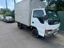 https://riyasewana.com/uploads/isuzu-isuzu-elf-1995-1110345512242.jpg