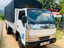 https://riyasewana.com/uploads/isuzu-isuzu-elf-1997-1217055312862.jpg