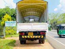 https://riyasewana.com/uploads/isuzu-isuzu-elf-1997-1217055312904.jpg