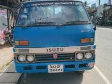 https://riyasewana.com/uploads/isuzu-isuzu-elf-1997-2411113112324.jpg