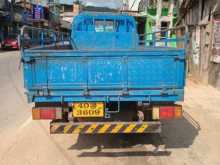https://riyasewana.com/uploads/isuzu-isuzu-elf-1997-2411113112352.jpg