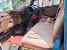 https://riyasewana.com/uploads/isuzu-isuzu-elf-1997-2411113112953.jpg