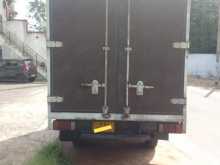 https://riyasewana.com/uploads/isuzu-isuzu-elf-1998-1913112212202.jpg
