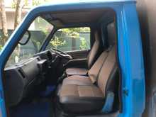 https://riyasewana.com/uploads/isuzu-isuzu-elf-1998-715430312174.jpg