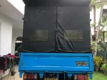 https://riyasewana.com/uploads/isuzu-isuzu-elf-1998-715430312963.jpg
