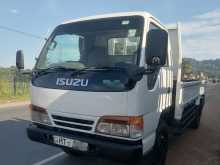 https://riyasewana.com/uploads/isuzu-isuzu-elf-1999-180342312712.jpg