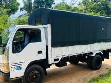 https://riyasewana.com/uploads/isuzu-isuzu-elf-2007-2018184212503.jpg