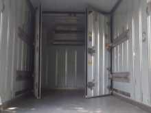 Isuzu Isuzu ELF 2009 Lorry