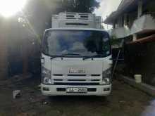 https://riyasewana.com/uploads/isuzu-isuzu-elf-2009-2614005012014.jpg
