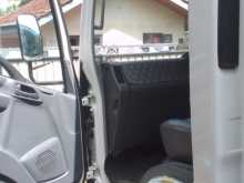 https://riyasewana.com/uploads/isuzu-isuzu-elf-2009-2614005012113.jpg