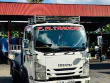 https://riyasewana.com/uploads/isuzu-isuzu-elf-2015-418583012044.jpg