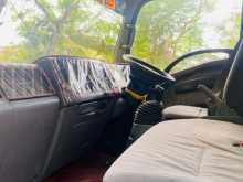 https://riyasewana.com/uploads/isuzu-isuzu-elf-2016-37344712514.jpg