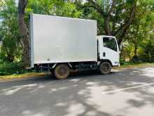 https://riyasewana.com/uploads/isuzu-isuzu-elf-2016-37344712553.jpg