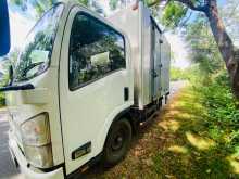 https://riyasewana.com/uploads/isuzu-isuzu-elf-2016-37344712942.jpg