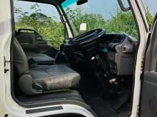 https://riyasewana.com/uploads/isuzu-isuzu-elf-202003576665.jpg