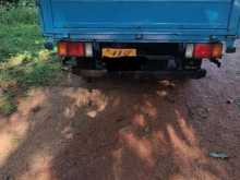 https://riyasewana.com/uploads/isuzu-isuzu-elf-222105404102.jpg