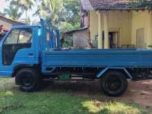 https://riyasewana.com/uploads/isuzu-isuzu-elf-222105404843.jpg