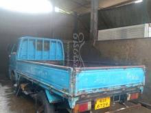 https://riyasewana.com/uploads/isuzu-isuzu-elf-2272803402389.jpg