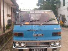 https://riyasewana.com/uploads/isuzu-isuzu-elf-227280350027.jpg