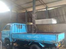 https://riyasewana.com/uploads/isuzu-isuzu-elf-2272835638585.jpg