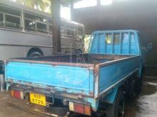 https://riyasewana.com/uploads/isuzu-isuzu-elf-2272835696419.jpg