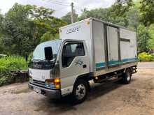 https://riyasewana.com/uploads/isuzu-isuzu-elf-23907064522.jpg