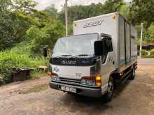 https://riyasewana.com/uploads/isuzu-isuzu-elf-23907064843.jpg