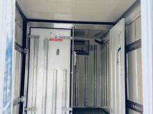 https://riyasewana.com/uploads/isuzu-isuzu-elf-2522161424951.jpg