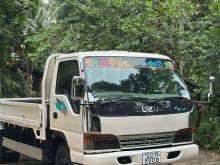 Isuzu ElF 350 1996 Lorry