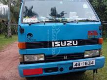 https://riyasewana.com/uploads/isuzu-isuzu-elf-29121846489356.jpg